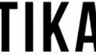 naughty brazilian neighbor fucks hard 😈 erotikaxxx style