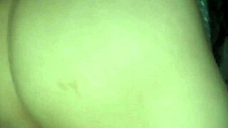 Stepsis, wanna game on my big cock?