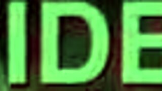 naughty brazilian neighbor fucks hard 😈 erotikaxxx style