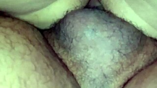 doctor does your brazilian patient love hospital anal pounding