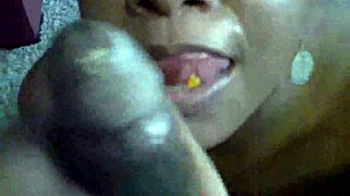 terra's thick ass hints at wild fun