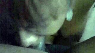 terra's thick ass hints at wild fun