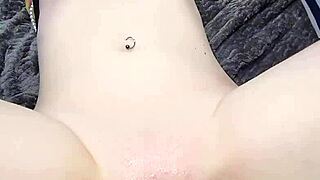 homemade pov girlfriend bound bdsm amateur fuck