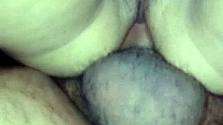 doctor does your brazilian patient love hospital anal pounding