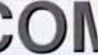 British Nurse Teased Edged to Orgasm with Huge Magic Wand