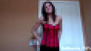 I'm Gonna Crush Your Balls Into Oblivion With My Feet!