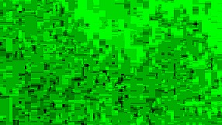 my heart pounds watching her huge ass shake during intense masturbation