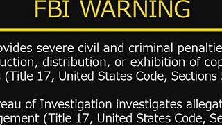 Ready For Rina Uchimura's Seductive Handjob Kiss?