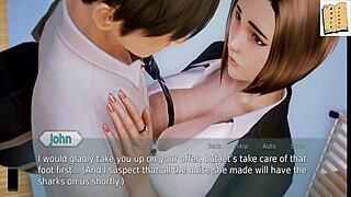 academy 76 game unleashes intense player challenges and hidden twists