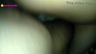 Jean Rodriguez Fingered Wet Then Doggied by Lover!