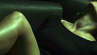 binaural beats trigger my intense hands free orgasm waves now