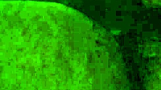 my heart pounds watching her huge ass shake during intense masturbation