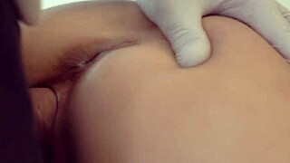 stepmom and stepdaughter ride monster cock cowgirl