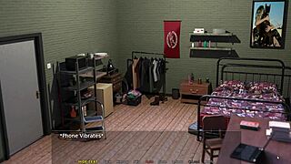 Let's continue Casey's fall part 6b unshaved adventure