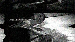 this subliminal strapon trainer owns your femdom desires completely