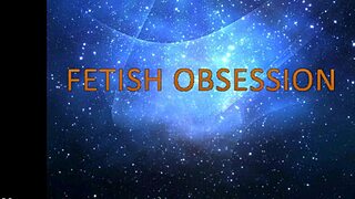 Painter sniffs sweaty work socks on slave's humiliated feet