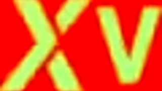 doctor does your brazilian patient love hospital anal pounding