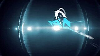 Mason Moore Fingers Her Juicy Pussy Up Close