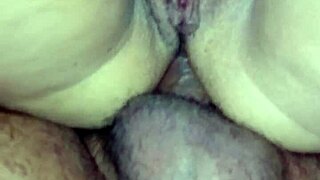 doctor does your brazilian patient love hospital anal pounding