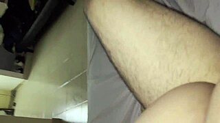 Frida the sexy slut sucks dick hard and lets you eat her out!