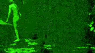 Victorian gentleman's secret confessions tease vintage erotic women?