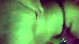 Arianny Koda RJ Indo Begs Leo Ogro Bai Meu Cu Fode Hard