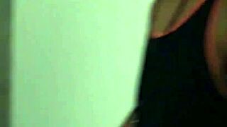 Mofos Slut Bent Over Bikini Blowjob Doggystyle Jizz Necklace