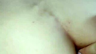 Ever wonder what mature couples film in their private home moments?