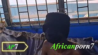 uh poundin her tiny 18yo hairy ghetto pussy super hard all damn day bbc...