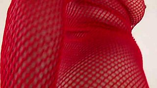 Ladies suck bbc like this 👅🍆💦🔥