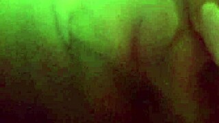 Ebony fingers big clit pretty pussy closeup solo