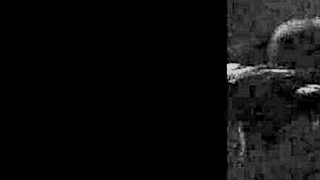 guatemalan babe bent over taking deep doggystyle pounding