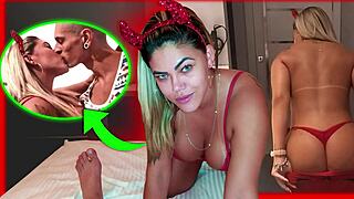 Levei Acompanhante Cara de Floripa pro Motel com Pica Monstra Ripped Clothes