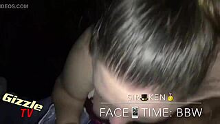 i luv givin sloppy head to big black cocks mmm