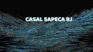 dando a xota com tesao na sauna?