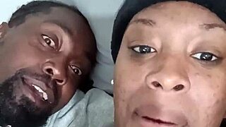 Dear sperm thank you filling my tight ass bareback!