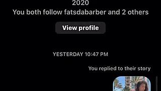 damn mila's huge ass made me cum so hard before