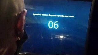 Levei Acompanhante Cara de Floripa pro Motel com Pica Monstra Ripped Clothes