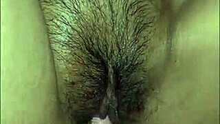 Latina housewife drains my cock cum every single time juicy