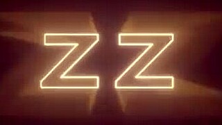 Angela White and Nicole Doshi devour Scott's cum in threesome