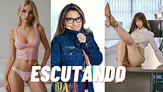 brasil's hottest truths uncovered 😏🇧🇷🔥