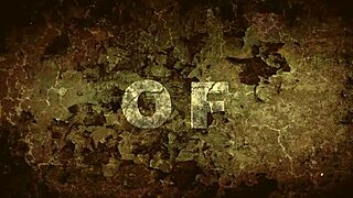 Victorian gentleman's secret confessions tease vintage erotic women?