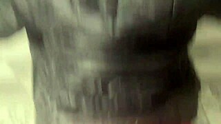 hey milfycalla's plumber roleplay turns into deepthroat facefuck orgy...