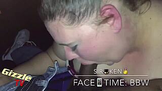 i luv givin sloppy head to big black cocks mmm