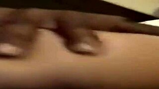 Filipina Hips Grind Hard On Thick Black Cock In Hotel