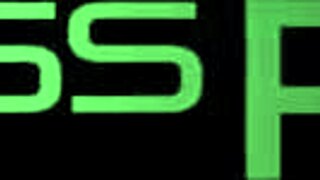 anna bell peaks wanna pound this redhead pussy hard?