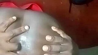 Watch me strip clothes ripped fingering my gaping asshole up close?