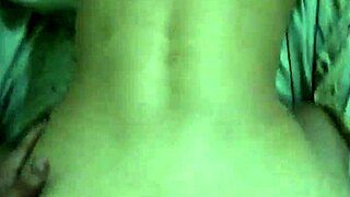 muchachos de 18 anos cojen en cuatro