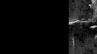 guatemalan babe bent over taking deep doggystyle pounding