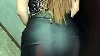 Hot Latina MILF Hotwife's Pre-Cuckold Cheating Facial Cumshot Fantasy